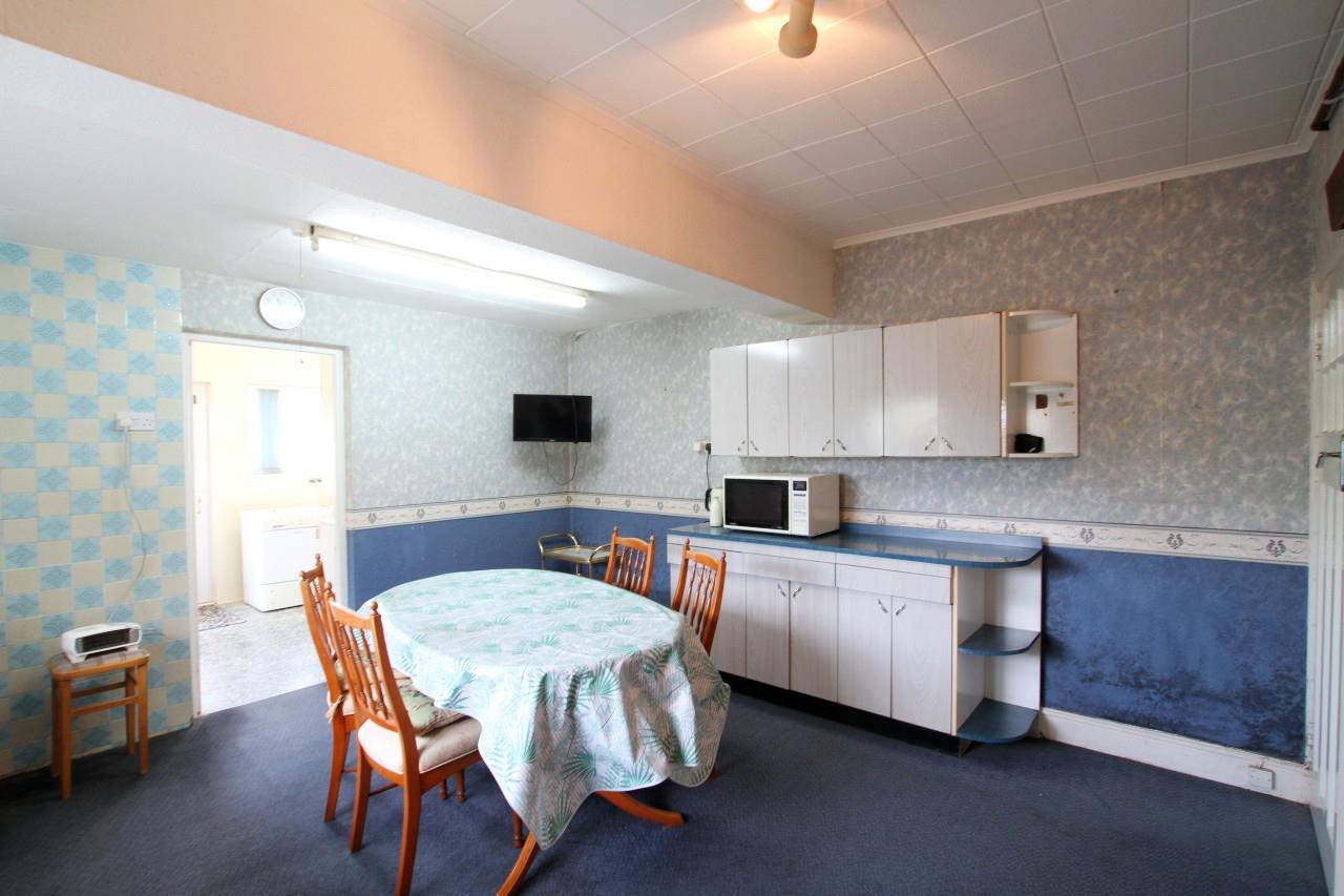 North Road, Cardigan Cardigan Bay Properties